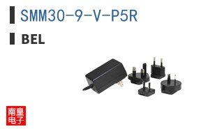 SMM30-9-V-P5R