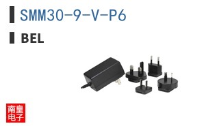 SMM30-9-V-P6
