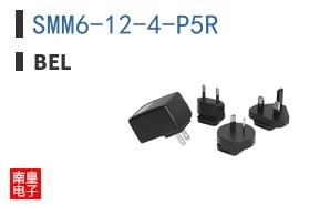 SMM6-12-4-P5R