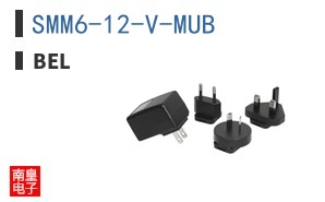 SMM6-12-V-MUB