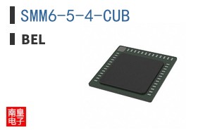 SMM6-5-4-CUB