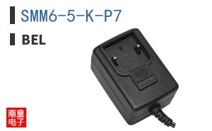 SMM6-5-K-P7