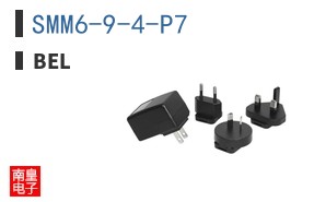 SMM6-9-4-P7