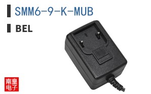 SMM6-9-K-MUB