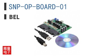 SNP-OP-BOARD-01