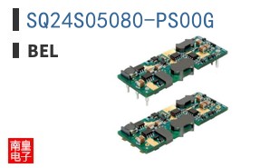 SQ24S05080-PS00G