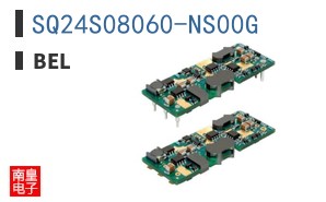 SQ24S08060-NS00G