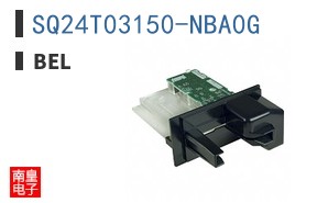 SQ24T03150-NBA0G