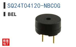 SQ24T04120-NBC0G