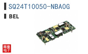 SQ24T10050-NBA0G