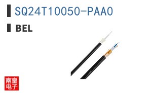 SQ24T10050-PAA0