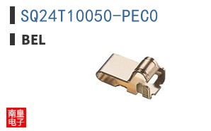 SQ24T10050-PEC0