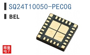 SQ24T10050-PEC0G