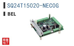 SQ24T15020-NEC0G