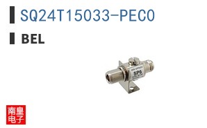 SQ24T15033-PEC0