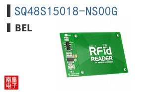 SQ48S15018-NS00G