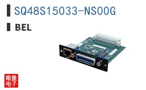 SQ48S15033-NS00G