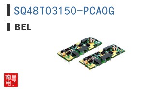 SQ48T03150-PCA0G