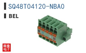SQ48T04120-NBA0