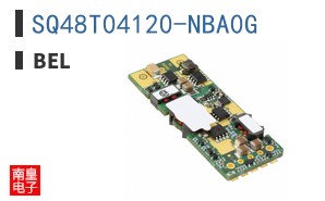 SQ48T04120-NBA0G