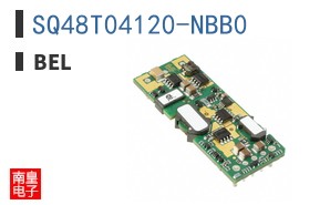 SQ48T04120-NBB0
