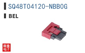 SQ48T04120-NBB0G