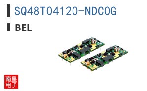 SQ48T04120-NDC0G
