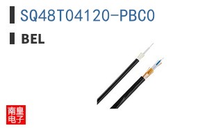 SQ48T04120-PBC0