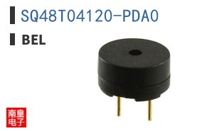 SQ48T04120-PDA0