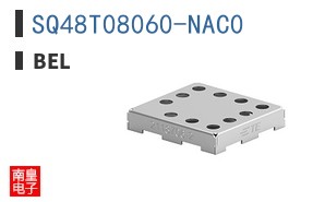 SQ48T08060-NAC0