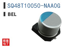 SQ48T10050-NAA0G