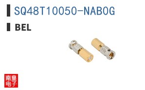 SQ48T10050-NAB0G