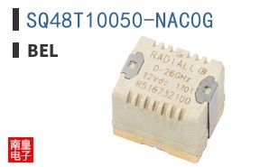 SQ48T10050-NAC0G