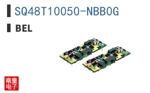 SQ48T10050-NBB0G