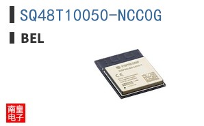 SQ48T10050-NCC0G