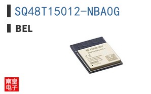 SQ48T15012-NBA0G