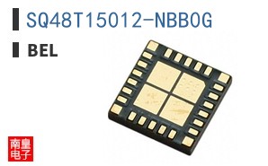 SQ48T15012-NBB0G