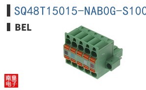 SQ48T15015-NAB0G-S100