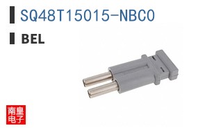 SQ48T15015-NBC0