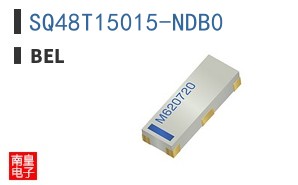 SQ48T15015-NDB0
