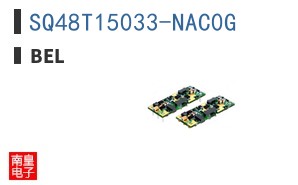 SQ48T15033-NAC0G