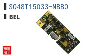 SQ48T15033-NBB0