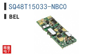 SQ48T15033-NBC0