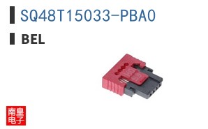 SQ48T15033-PBA0