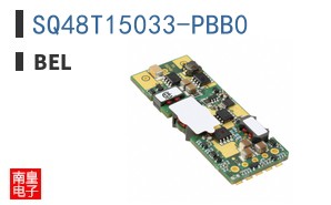 SQ48T15033-PBB0