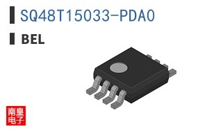 SQ48T15033-PDA0