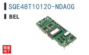 SQE48T10120-NDA0G