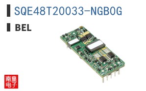 SQE48T20033-NGB0G