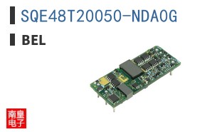 SQE48T20050-NDA0G