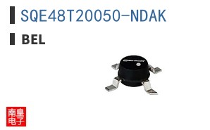 SQE48T20050-NDAK
